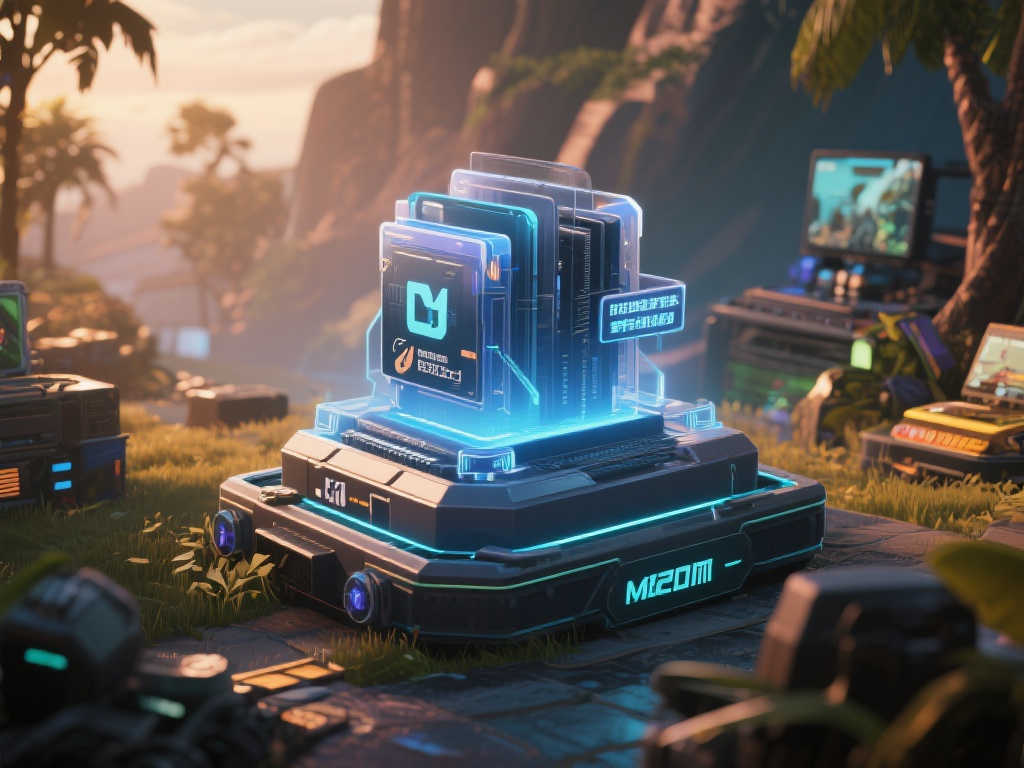 《往日不再：复刻版》存储空间揭晓：相较PS4版缩减10GB！