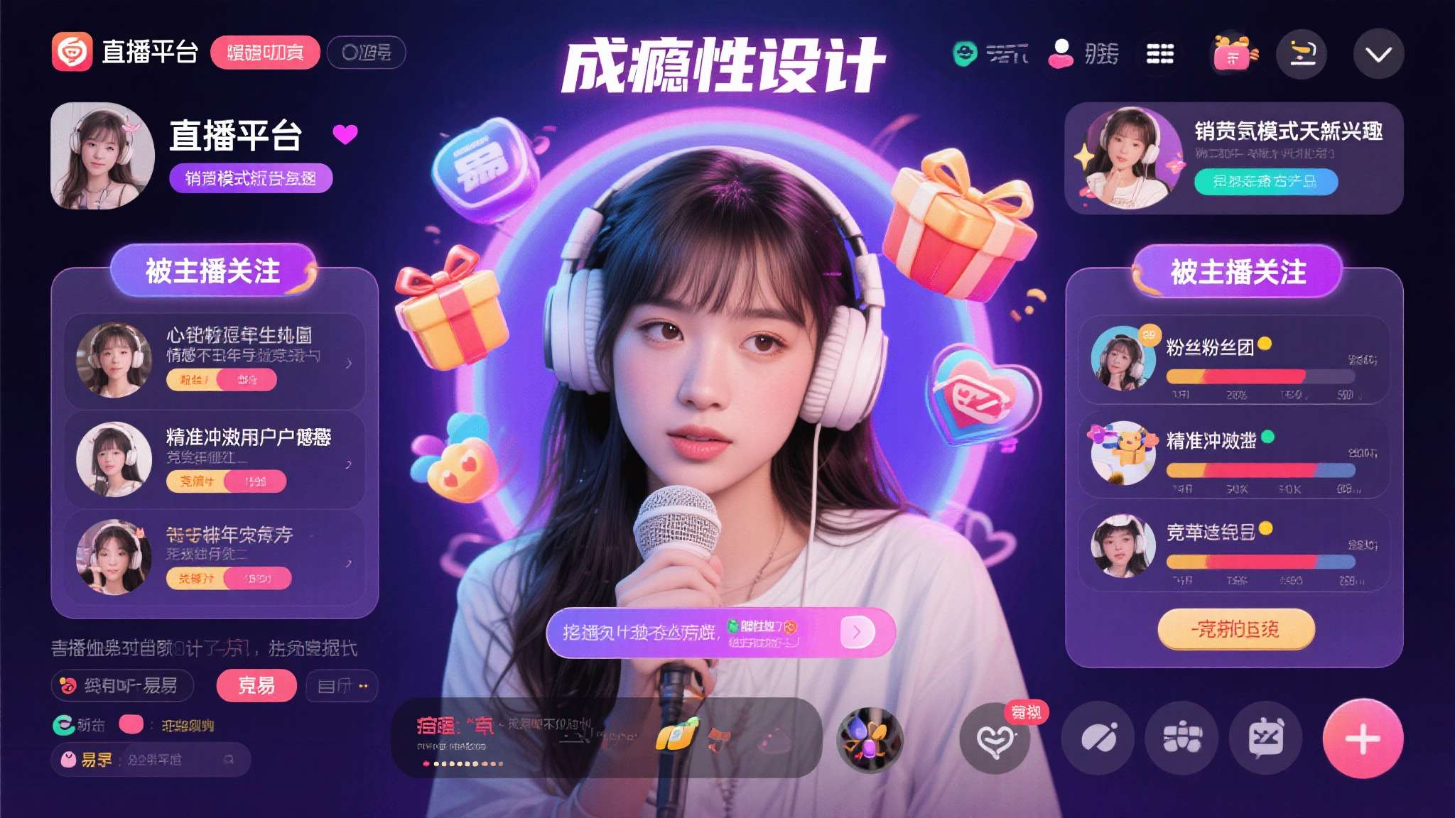 S15 lol 决赛APP下载